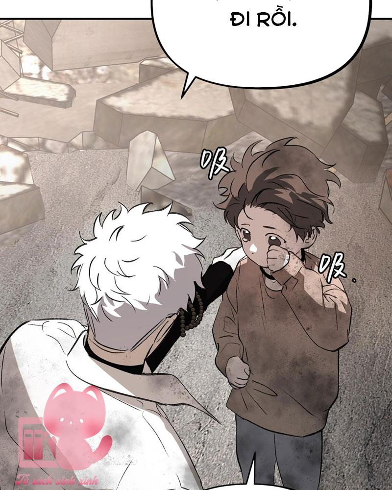 Ác Chi Hoàn Chapter 21 - Trang 4