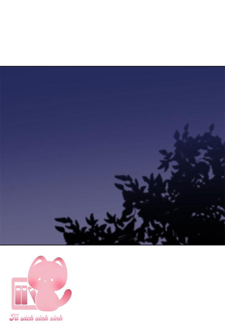 Chúng Ta Là Gì Của Nhau? Chap 28 - Trang 2