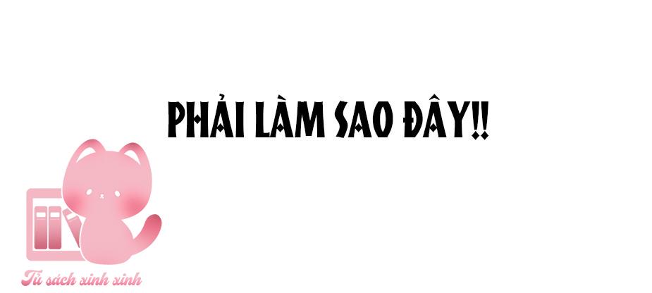 Thần Hổ Jangsan Chapter 25 - Trang 4