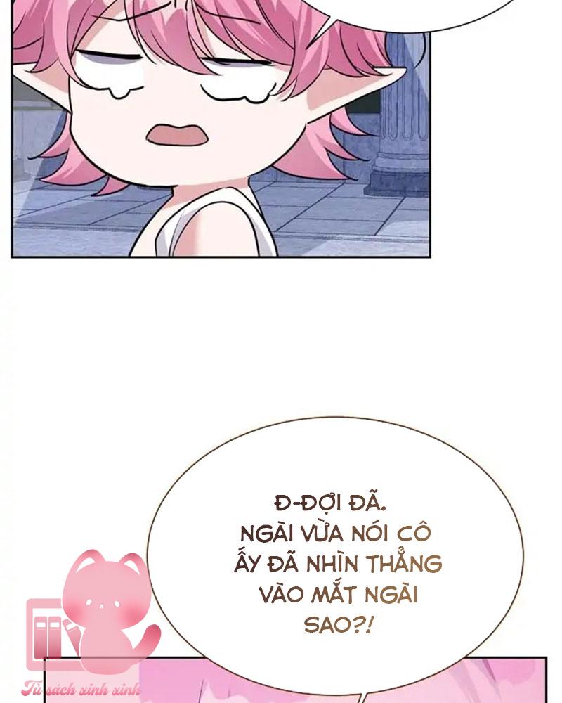 Rực Rỡ Đến Điên Cuồng Chap 5 - Trang 3