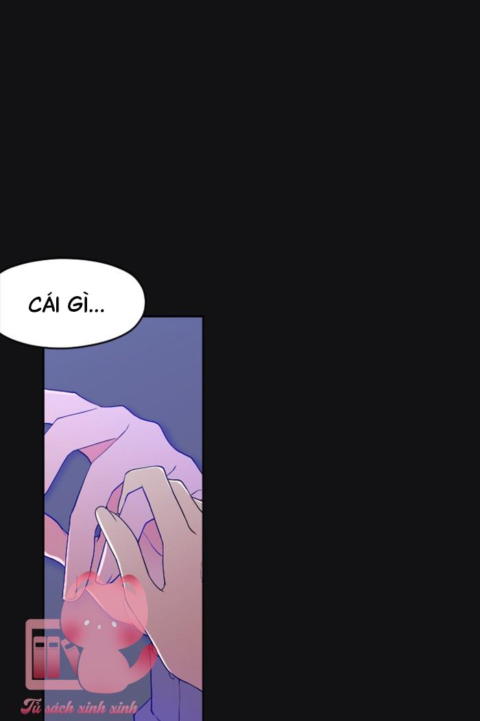 Tôi Sẽ Mang Em Đi Chap 18 - Trang 3