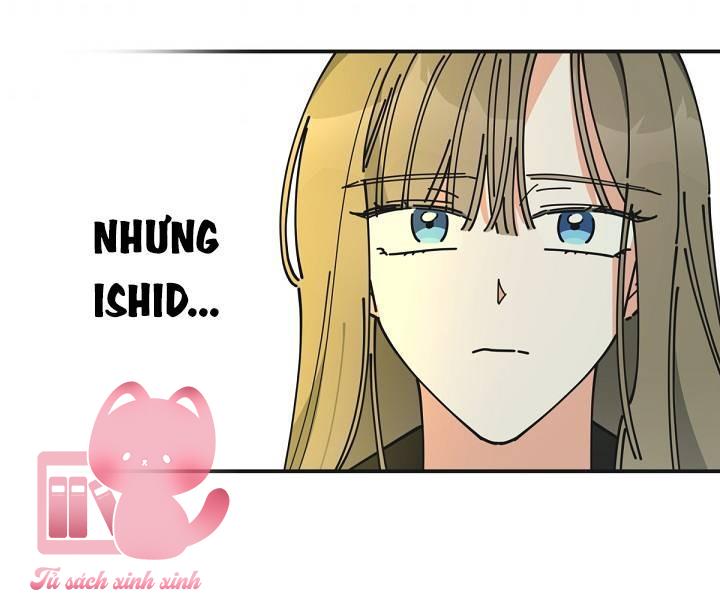 Người Hùng Của Ác Nữ Chapter 64 - Trang 4