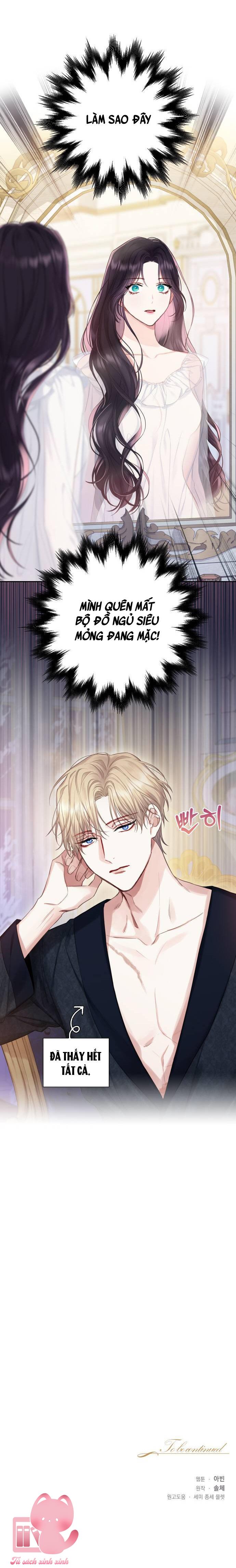 Bastian Chap 28 - Trang 2