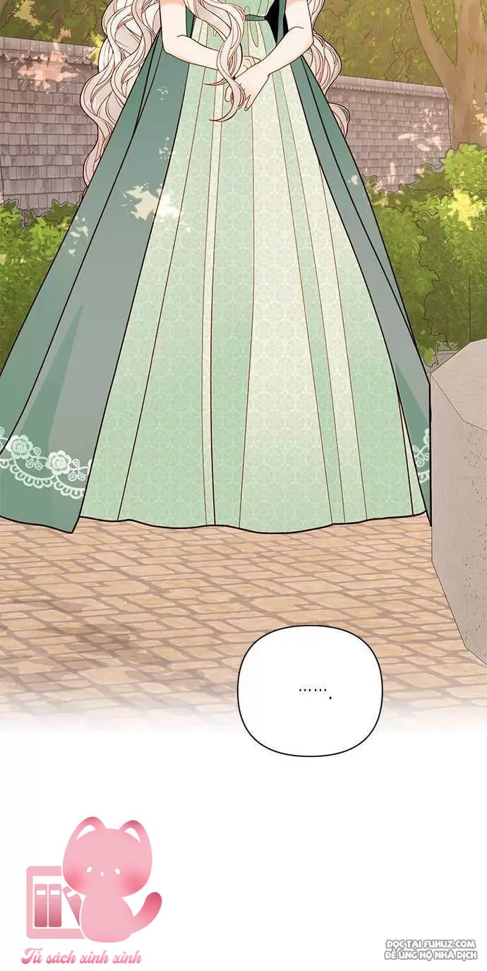 Hoàng Hậu Tái Hôn Chapter 59 - Trang 4