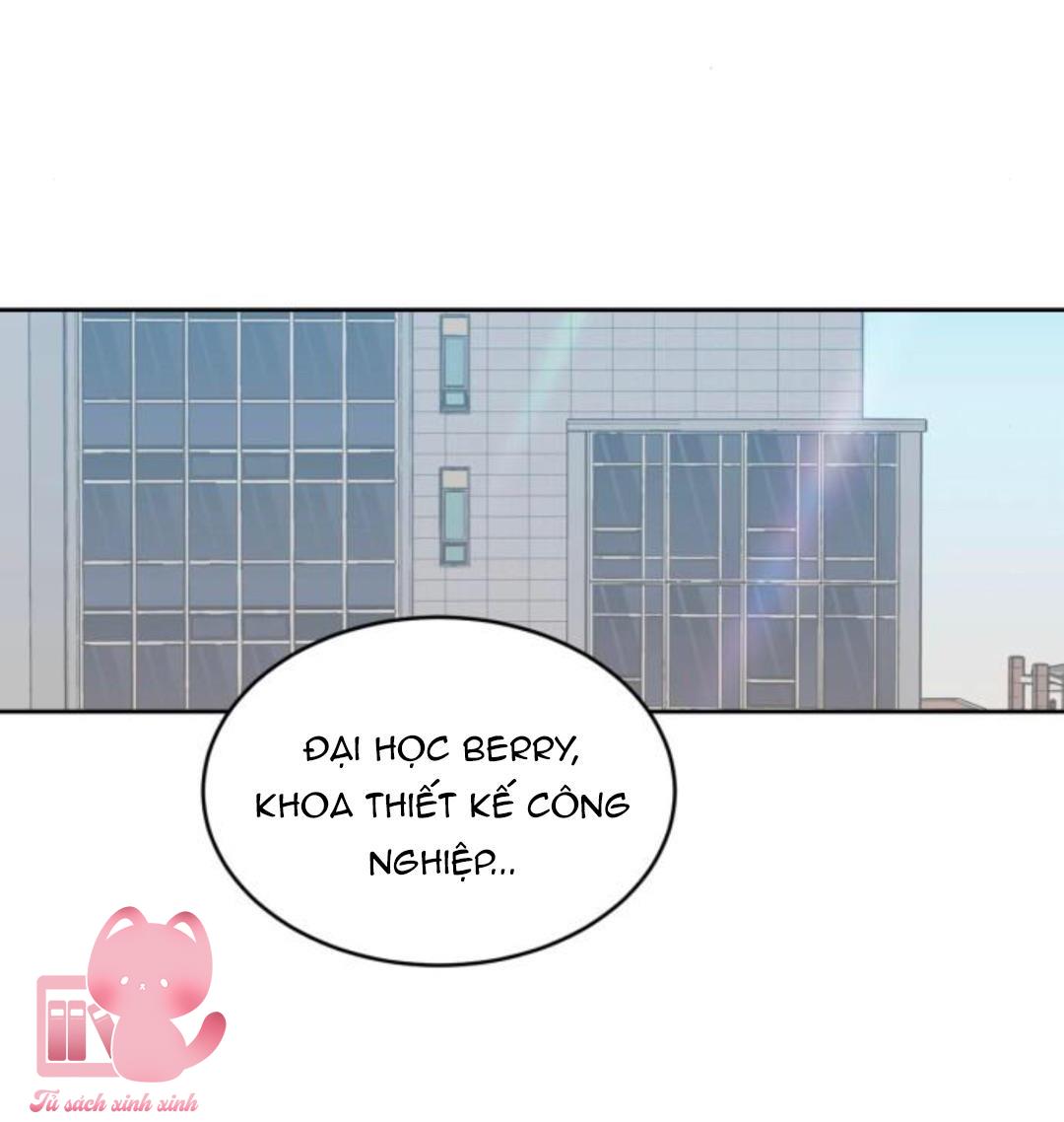 Vận May Không Ngờ Chapter 29 - Trang 4