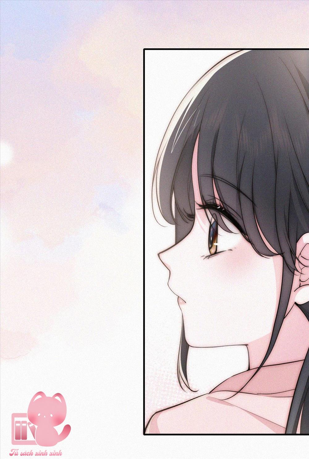 Bệnh Yêu Chapter 89 - Trang 3