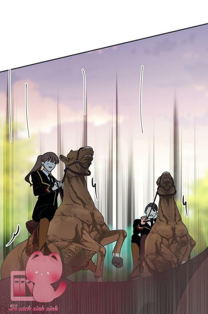 Người Hùng Của Ác Nữ Chapter 40 - Trang 4
