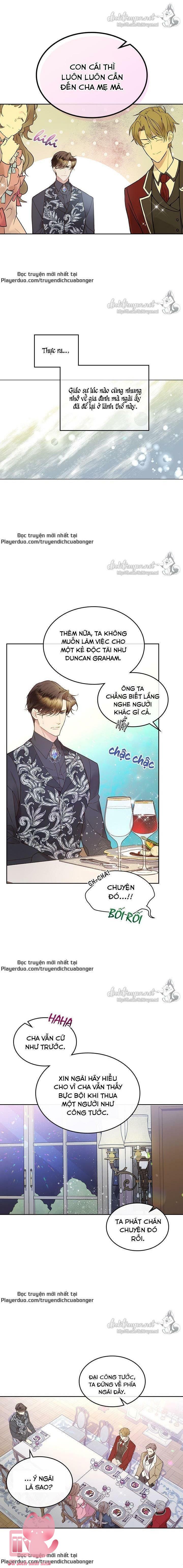 Beatrice Chap 58 - Trang 2