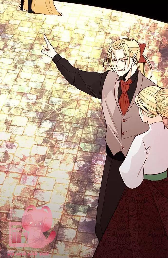 Hoàng Hậu Tái Hôn Chapter 58 - Trang 4