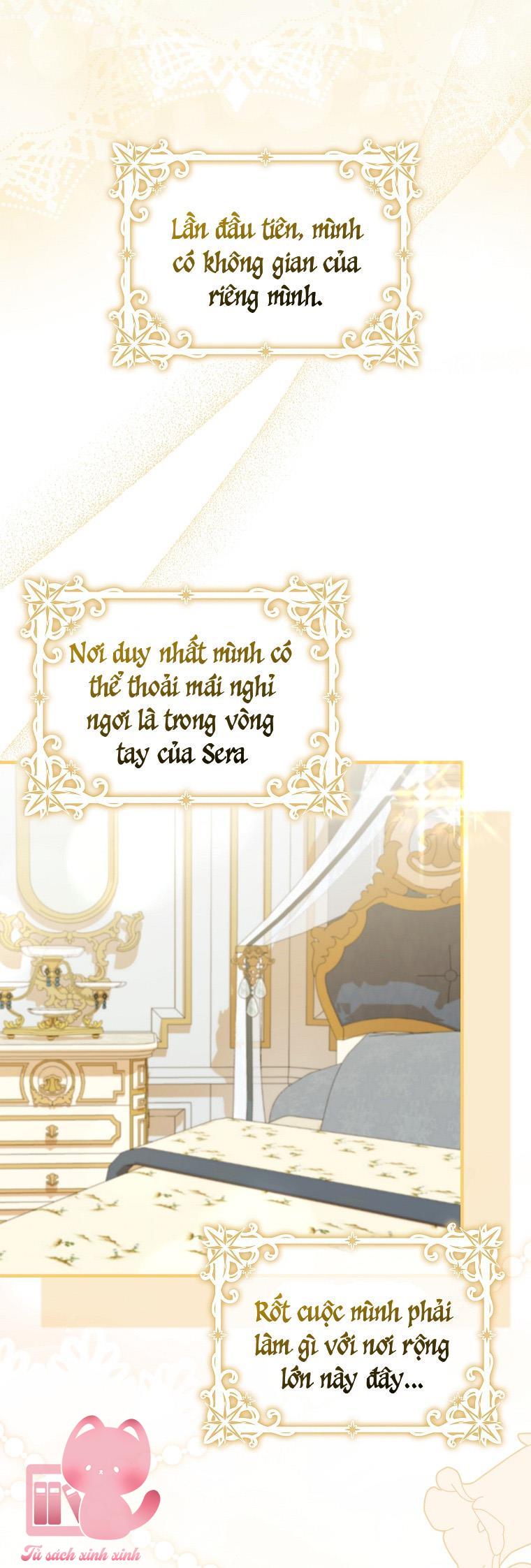Chuột Đồng Dẫn Lối Cinderella Chap 9 - Trang 2