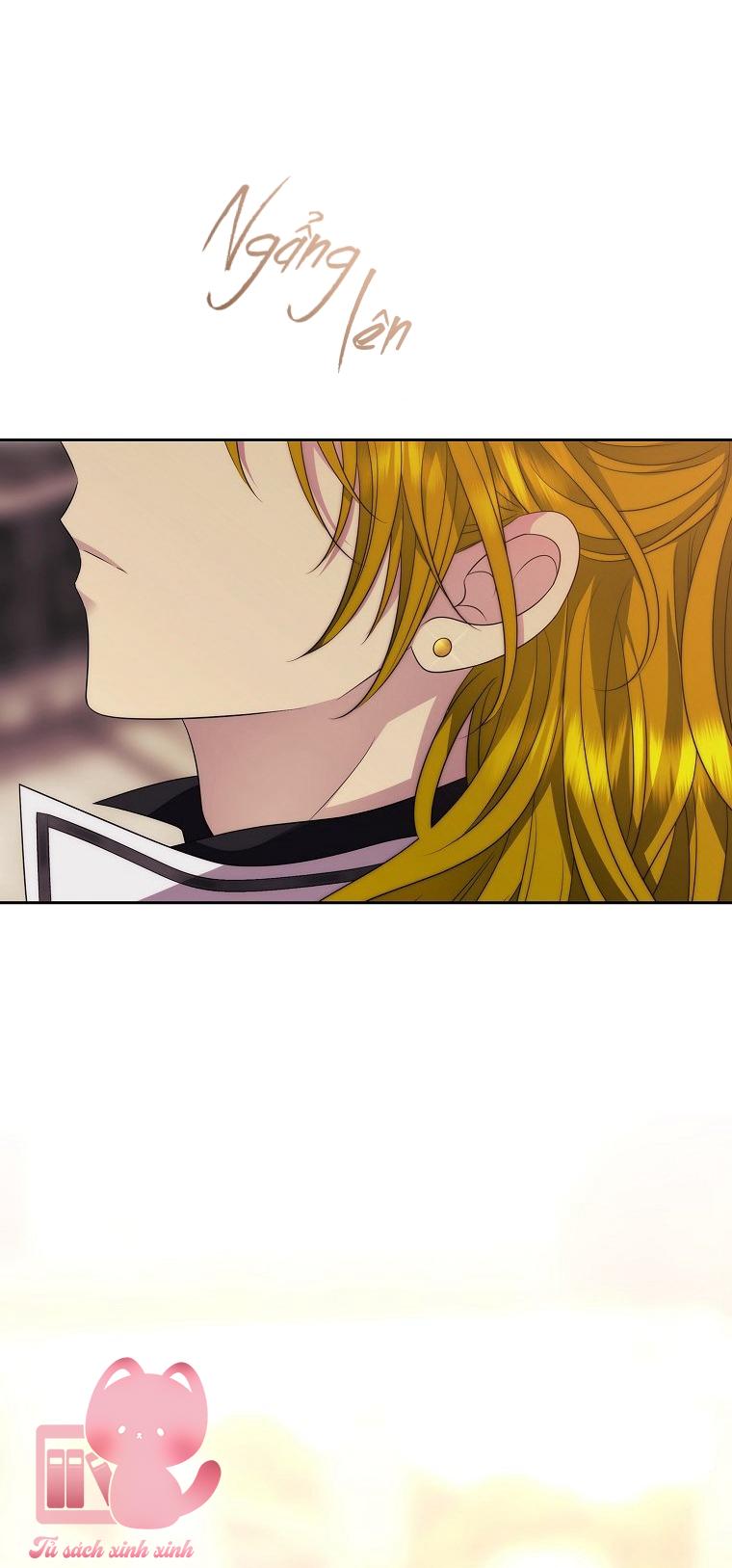 Black Haze Chapter 19 - Trang 4