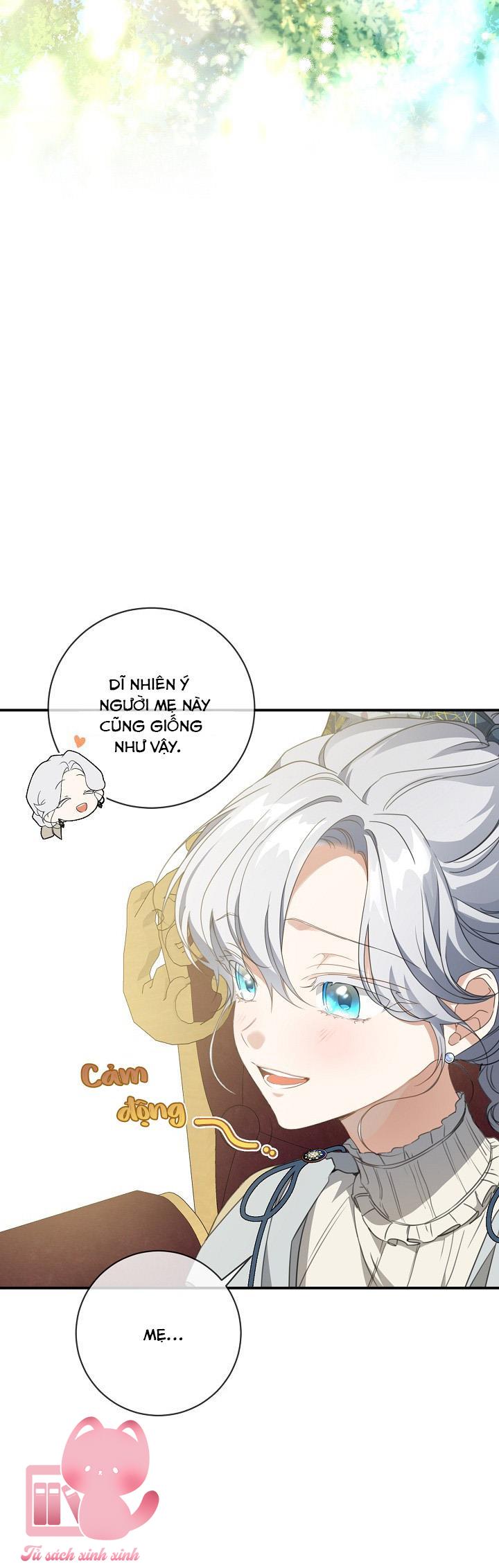Hướng Về Ánh Dương Lần Nữa Chapter 70 - Trang 4