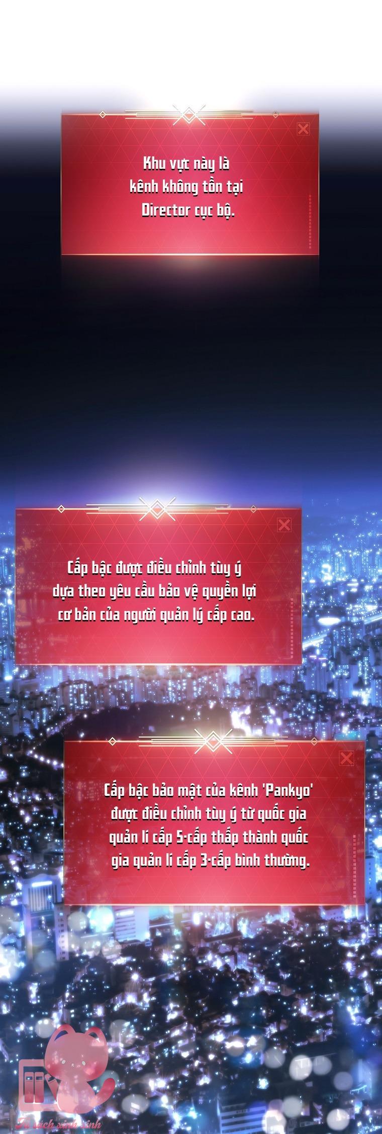 Hướng Dẫn Sinh Tồn Dành Cho Ranker Chapter 43 - Trang 4