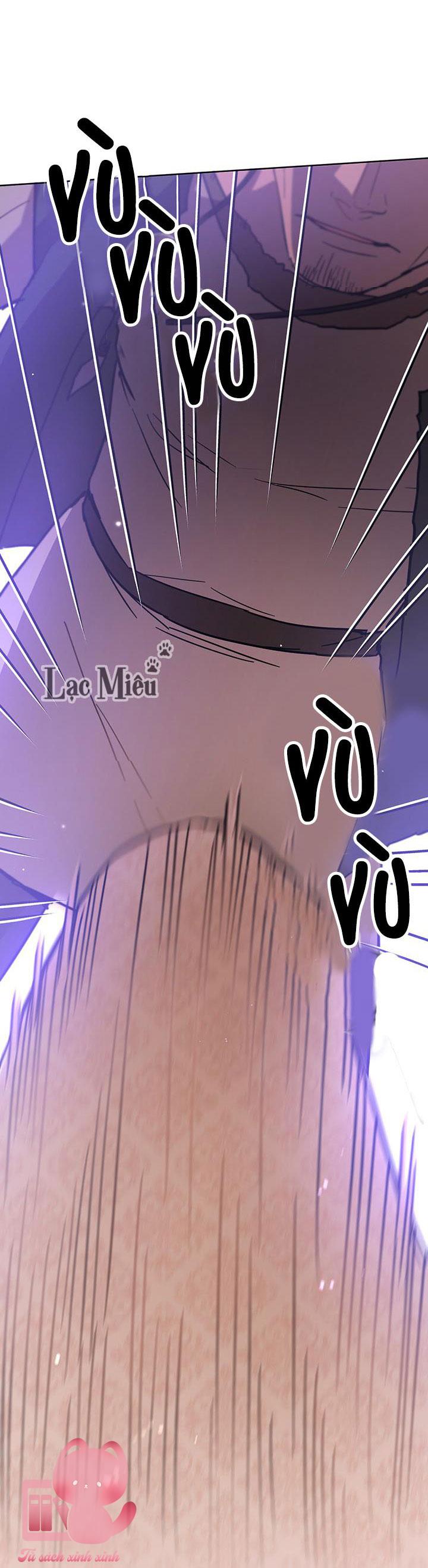 Cuộc Sống Mới Của Công Nương Chapter 7 - Trang 4
