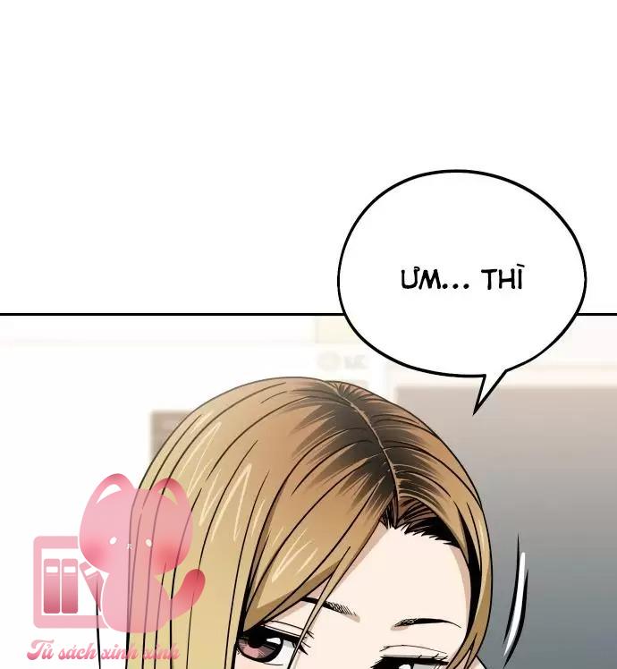 Lớ Ngớ Vớ Phải Tình Yêu Chap 65 - Trang 2