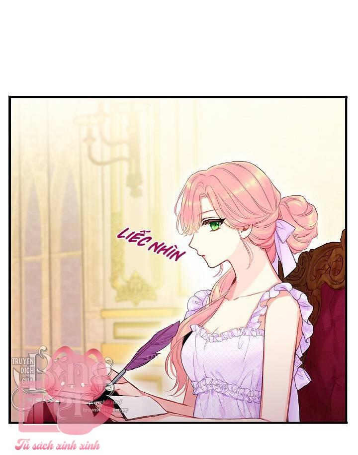 Ác Nữ Muốn Ly Hôn Chap 100 - Trang 2