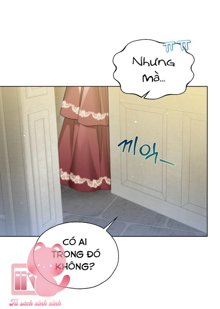 Tiểu Thư Crystal Là Nam Nhân Chap 46 - Trang 2