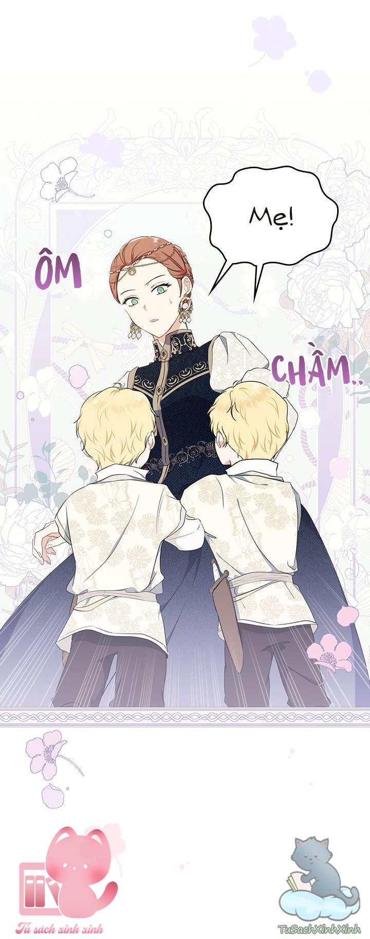 Kiếp Này Ta Sẽ Trở Thành Gia Chủ Chap 39 - Trang 2