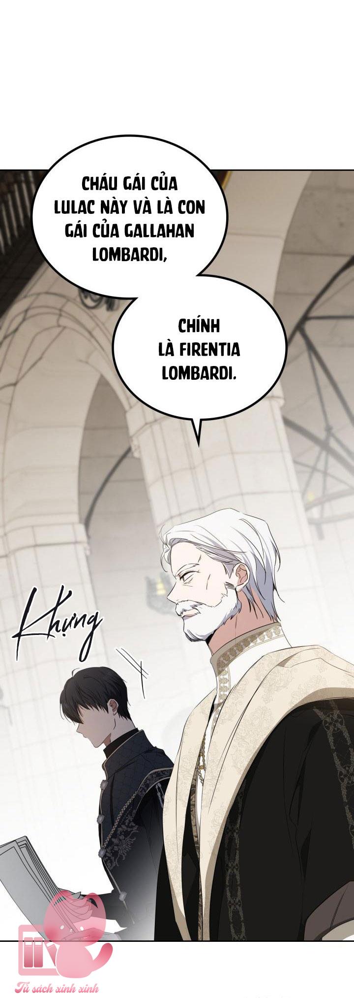 Kiếp Này Ta Sẽ Trở Thành Gia Chủ Chap 151 - Trang 2