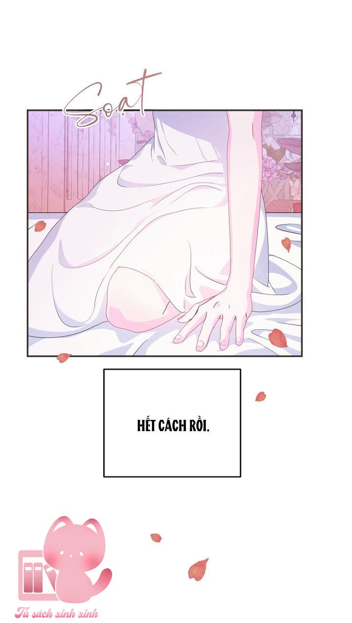 Bỏ Quách Chồng Con Đi, Tiền Bạc Mới Là Tất Cả Chap 32 - Trang 2