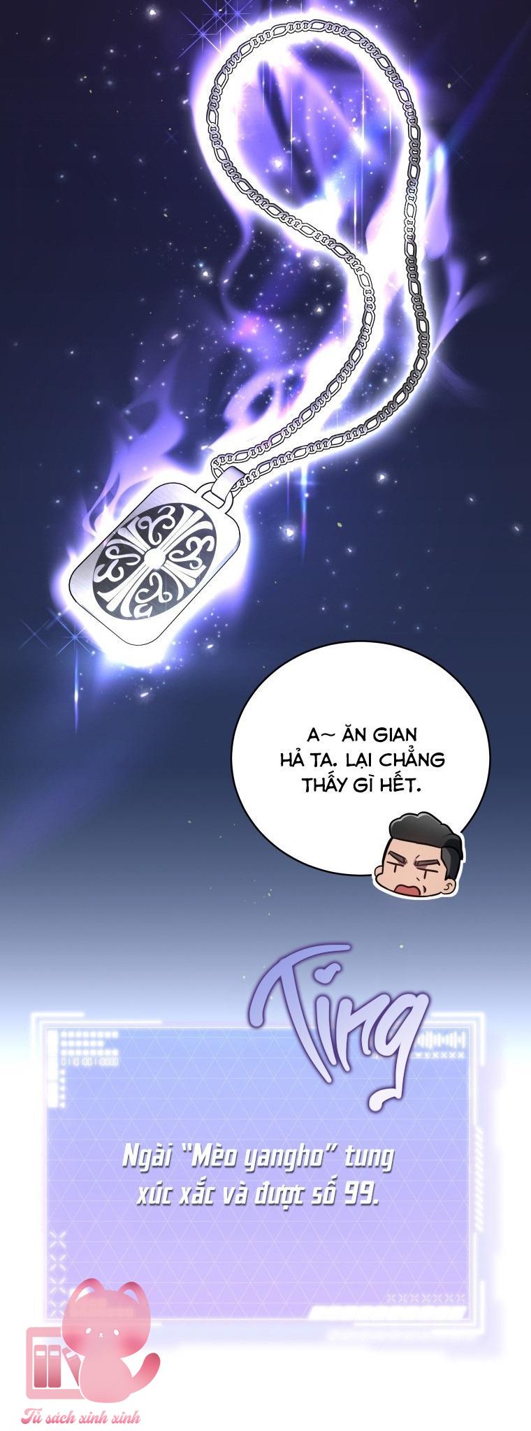 Hướng Dẫn Sinh Tồn Dành Cho Ranker Chapter 29 - Trang 4