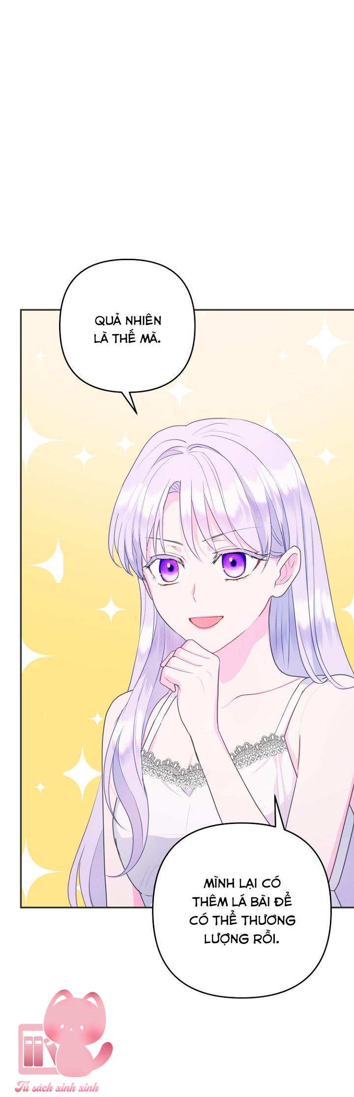 Bỏ Quách Chồng Con Đi, Tiền Bạc Mới Là Tất Cả Chap 33 - Trang 2