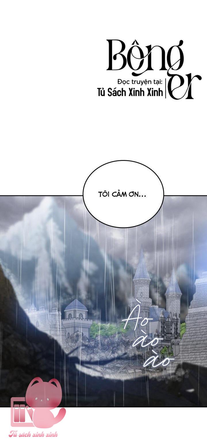 Kiếp Này Ta Sẽ Trở Thành Gia Chủ Chap 156 - Trang 2