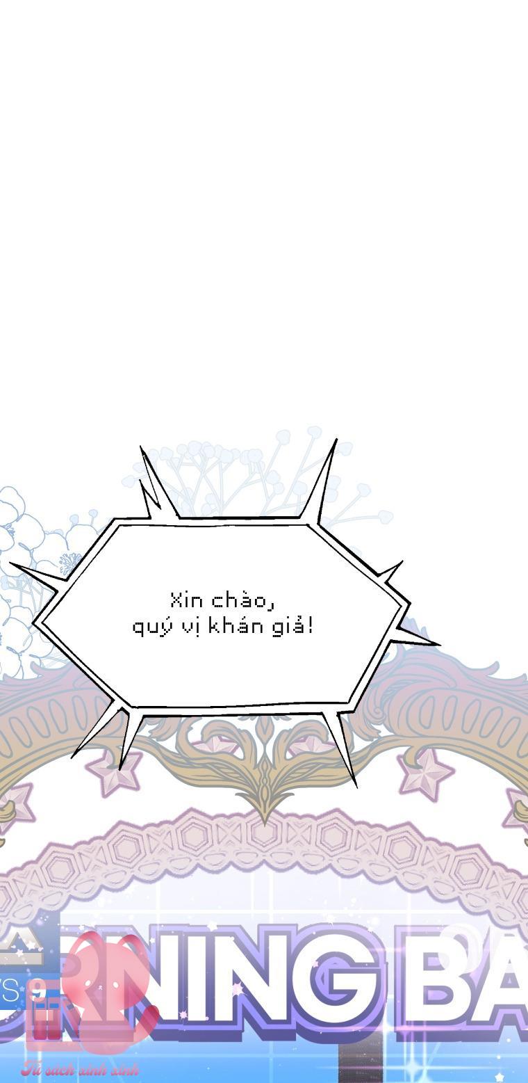 Hướng Dẫn Sinh Tồn Dành Cho Ranker Chapter 7 - Trang 4