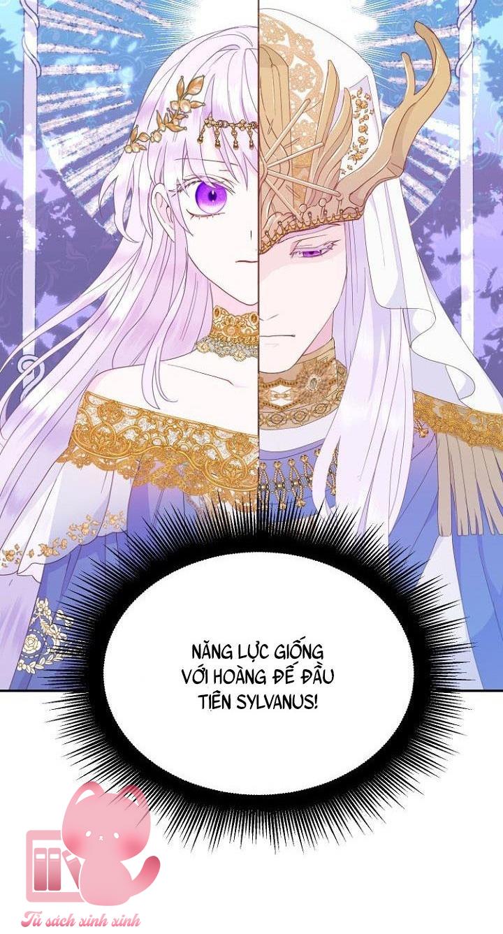 Bỏ Quách Chồng Con Đi, Tiền Bạc Mới Là Tất Cả Chap 38 - Trang 2