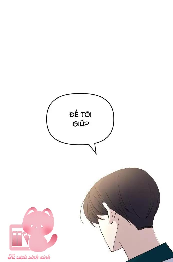 Quan Hệ Nhân Quả Chap 30 - Trang 2
