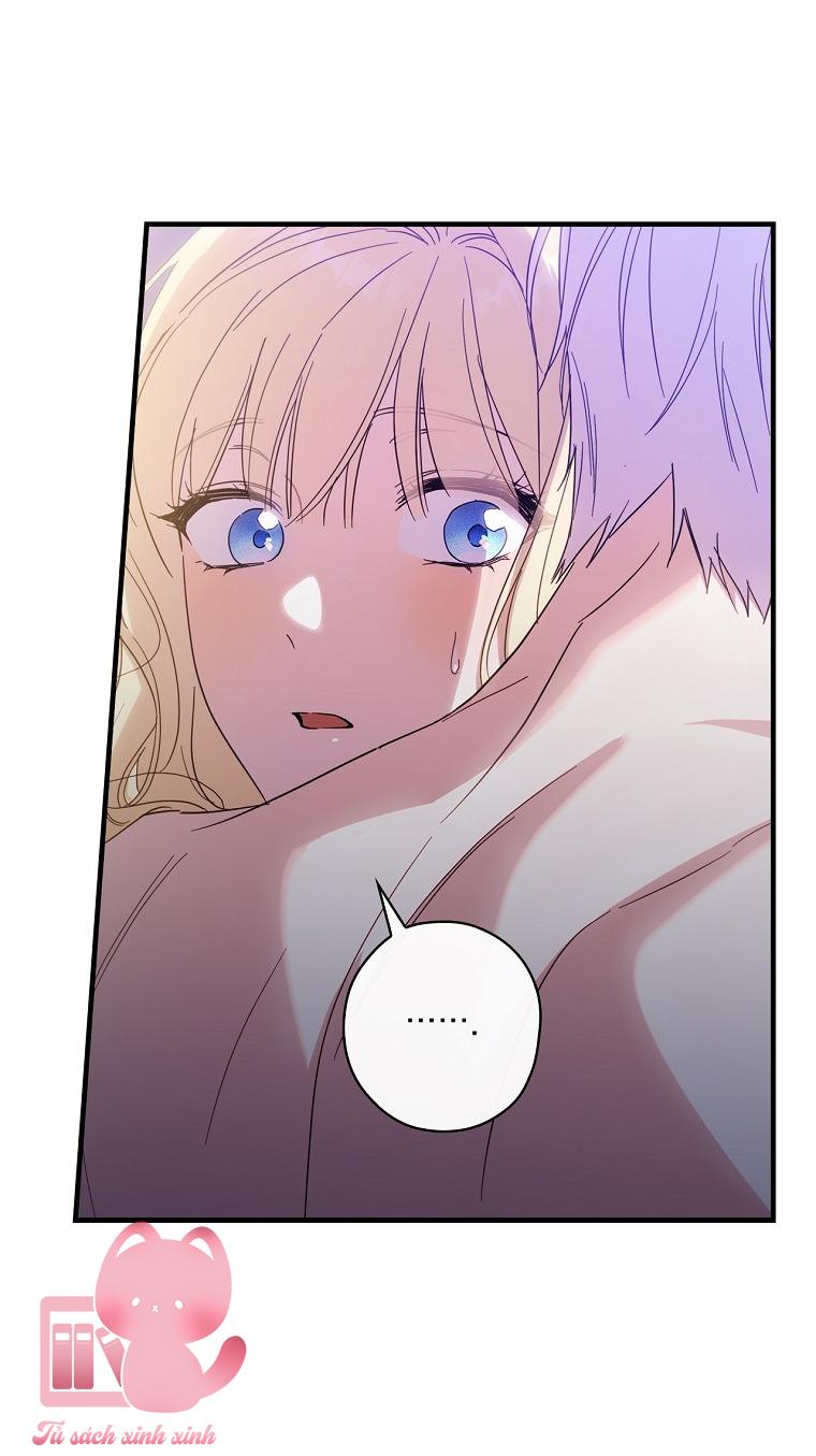 Cách Khiến Phu Quân Đứng Về Phía Tôi Chap 26 - Trang 2