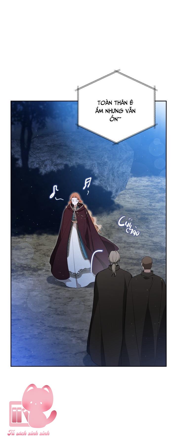 Kiếp Này Ta Sẽ Trở Thành Gia Chủ Chap 152 - Trang 2