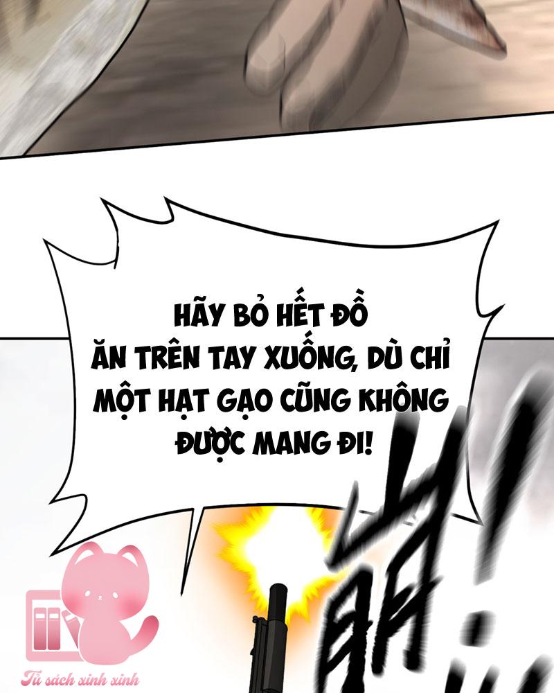 Ác Chi Hoàn Chapter 26 - Trang 4