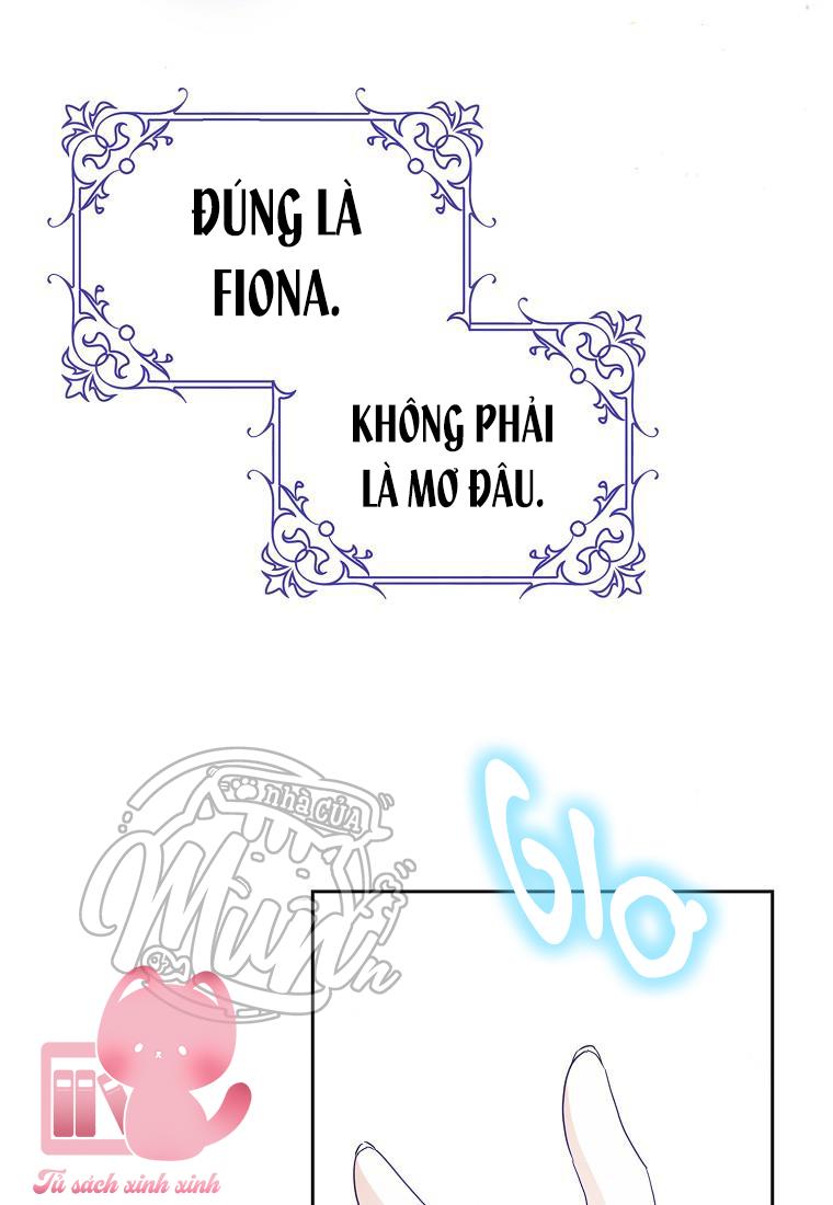 Tôi Trở Thành Vợ Của Nam Chính Chap 29 - Trang 3