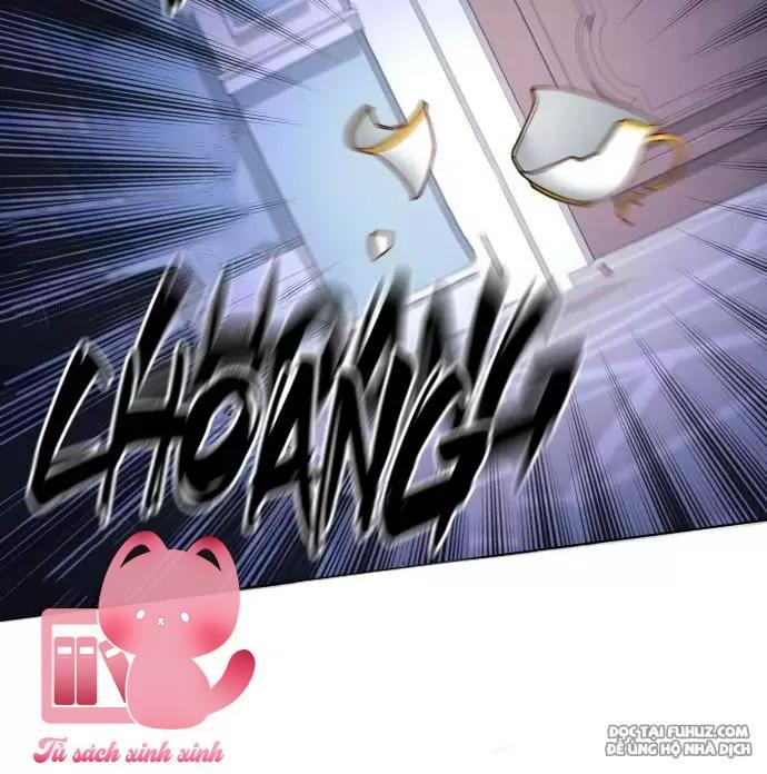Hoàng Hậu Tái Hôn Chapter 135 - Trang 4