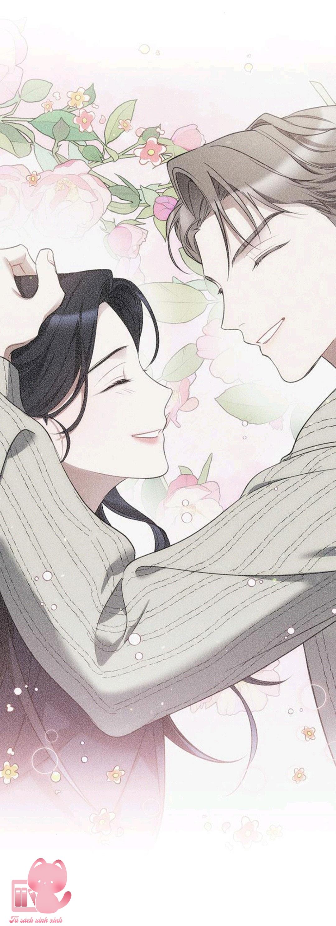 Gieo Nhân Gặt Quả Chapter 13 - Trang 3