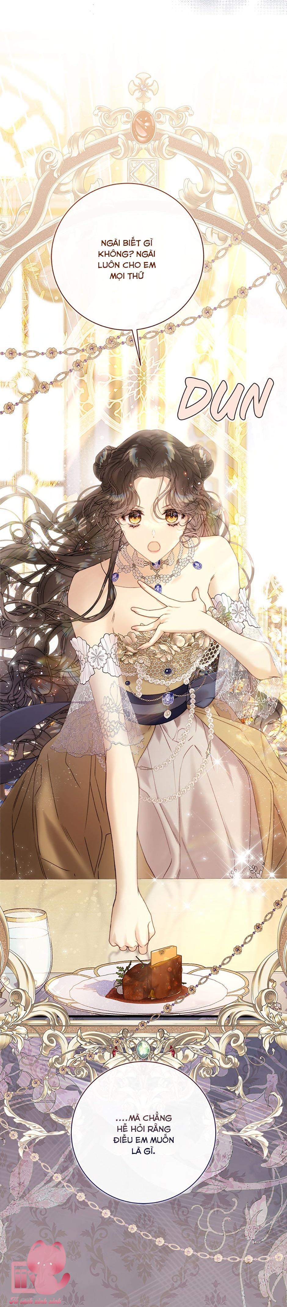 Beatrice Chap 115 - Trang 2