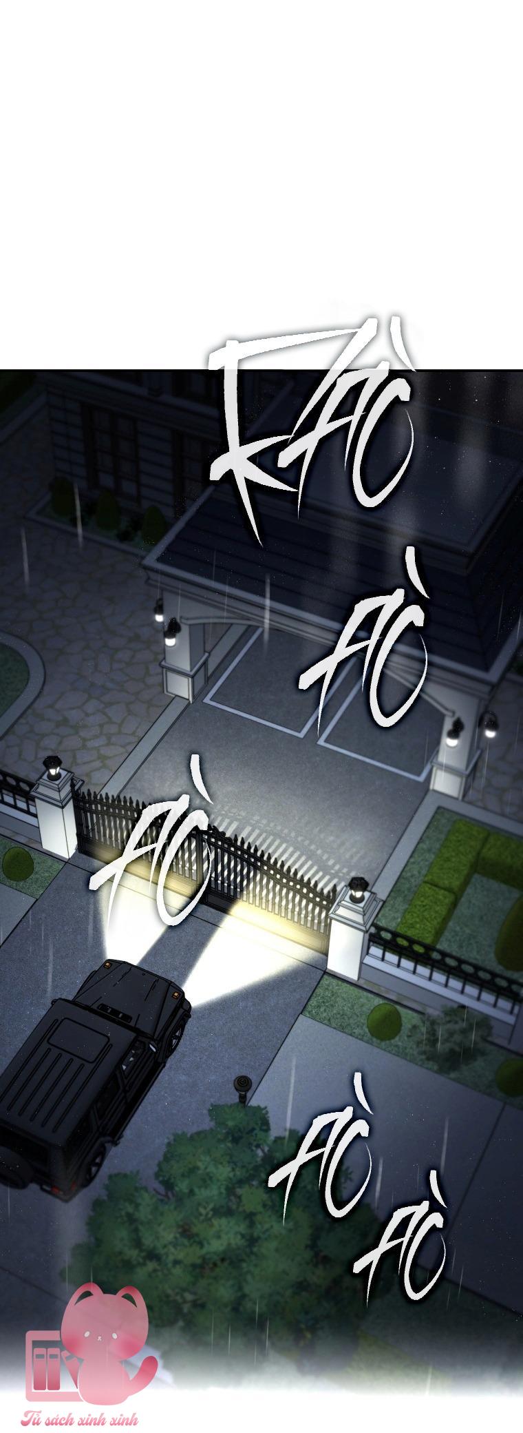 Hướng Dẫn Sinh Tồn Dành Cho Ranker Chapter 31 - Trang 4