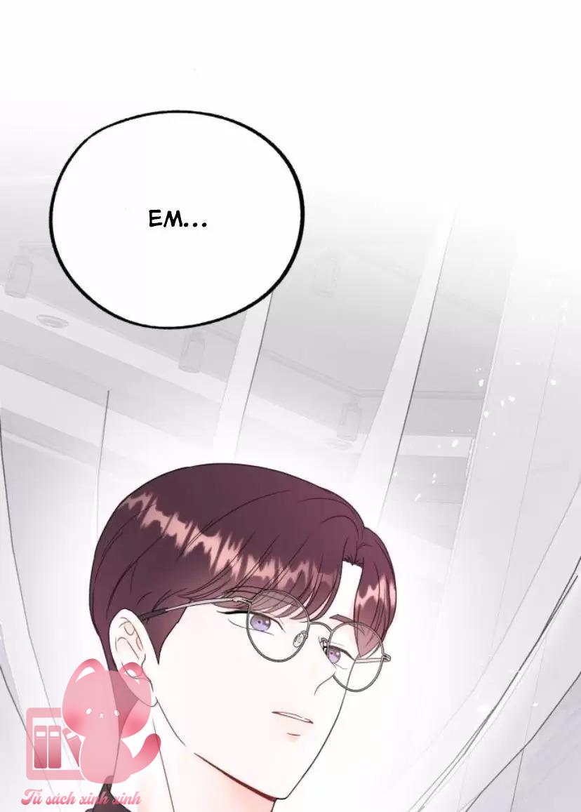Xác Suất Tình Yêu Chapter 16 - Trang 3