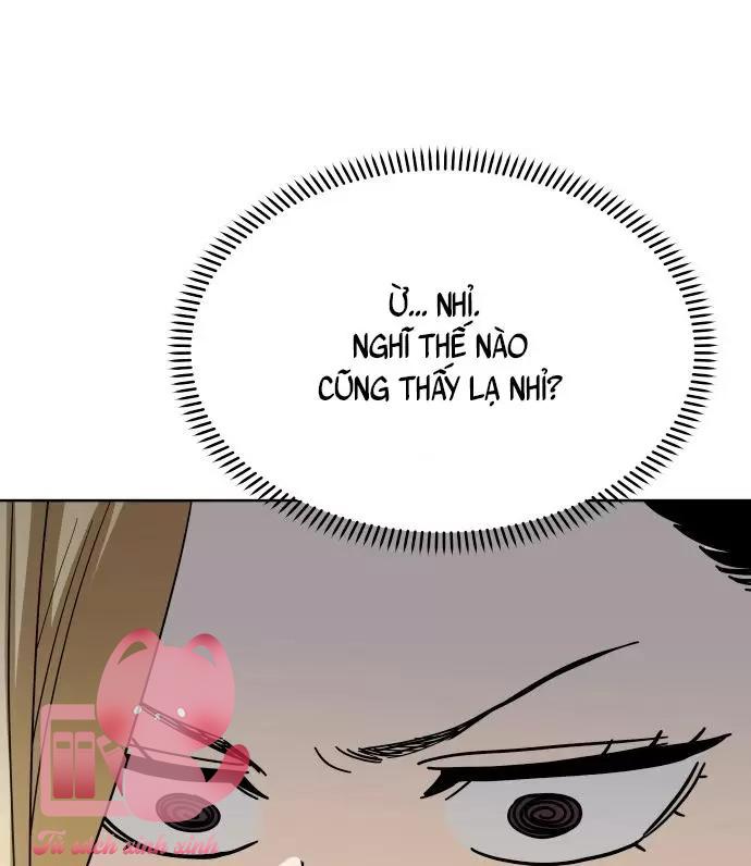 Lớ Ngớ Vớ Phải Tình Yêu Chap 53 - Trang 2