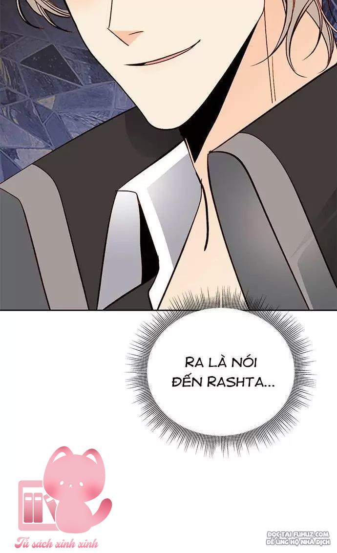Hoàng Hậu Tái Hôn Chapter 51 - Trang 4