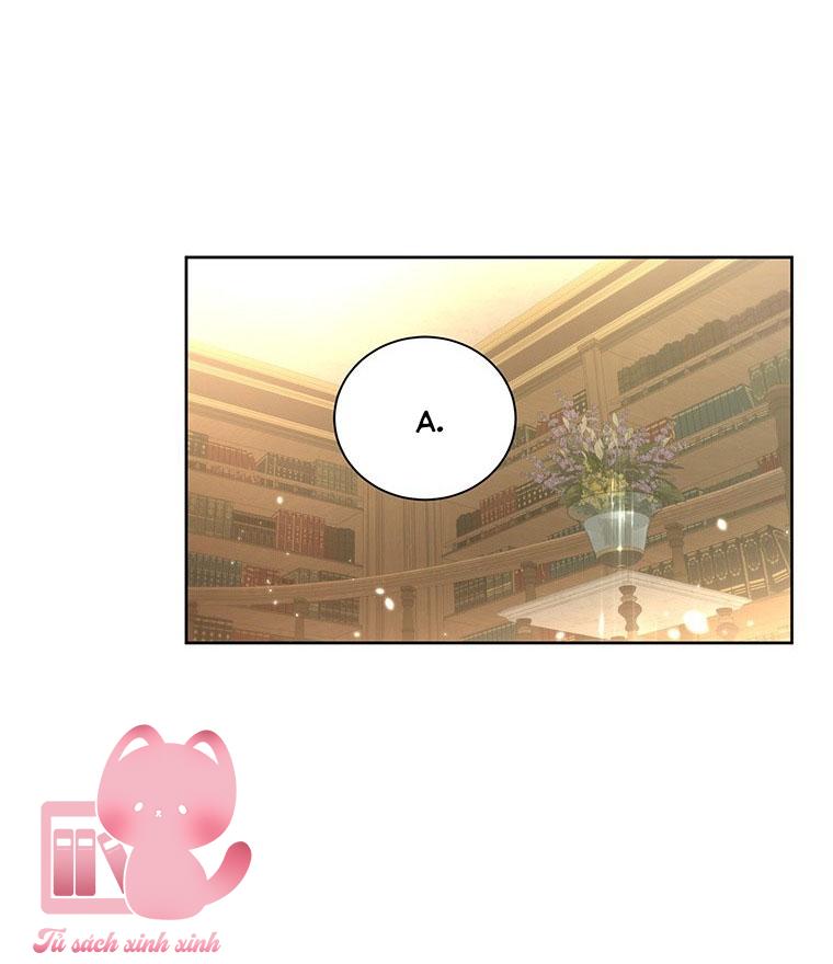 Thế Thì Ta Cứ Trở Thành Kẻ Ác Thôi Chap 41 - Trang 2