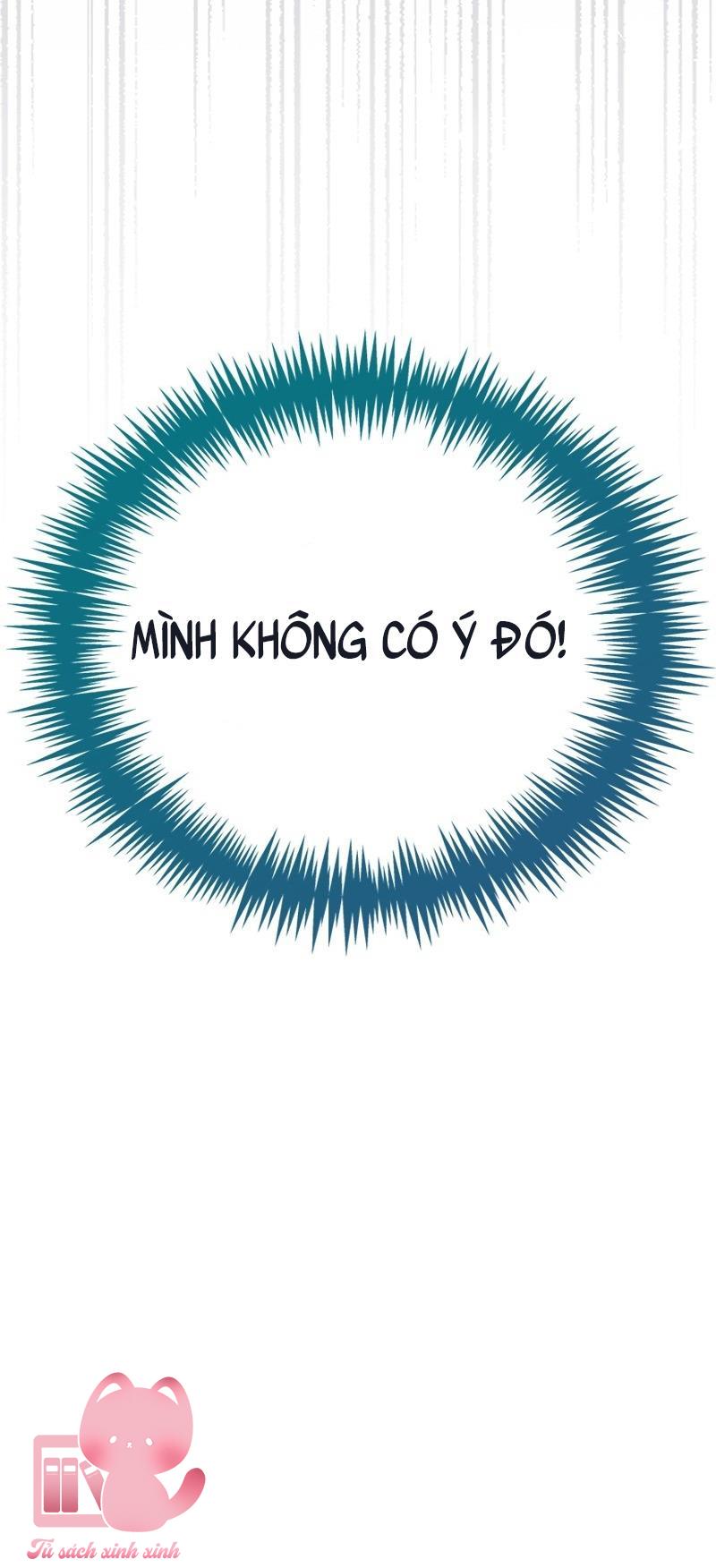 Hoàng Hậu Tái Hôn Chapter 183 - Trang 4