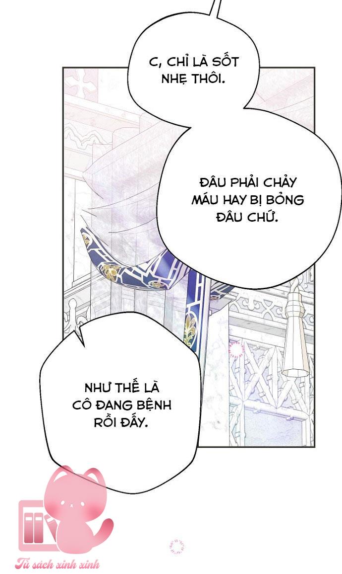 Bỏ Quách Chồng Con Đi, Tiền Bạc Mới Là Tất Cả Chap 79 - Trang 2
