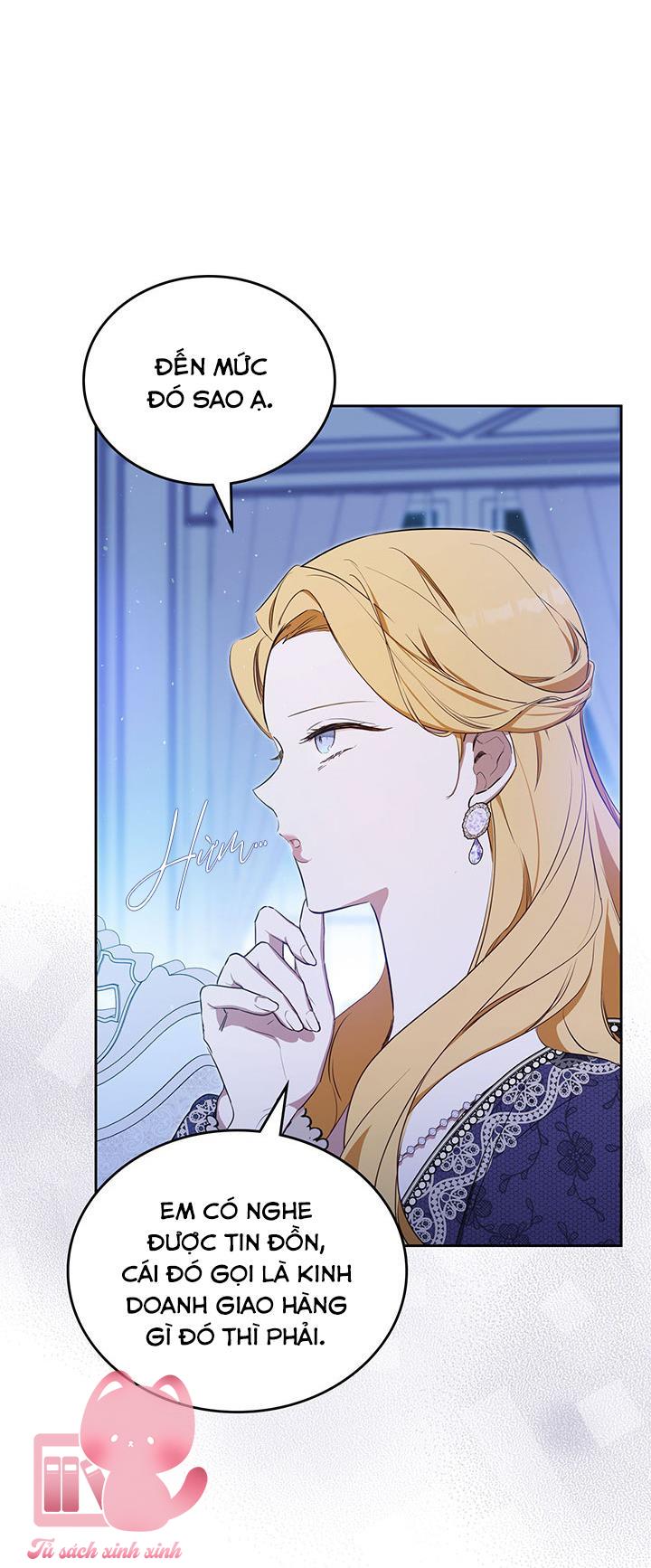 Kiếp Này Ta Sẽ Trở Thành Gia Chủ Chap 139 - Trang 2