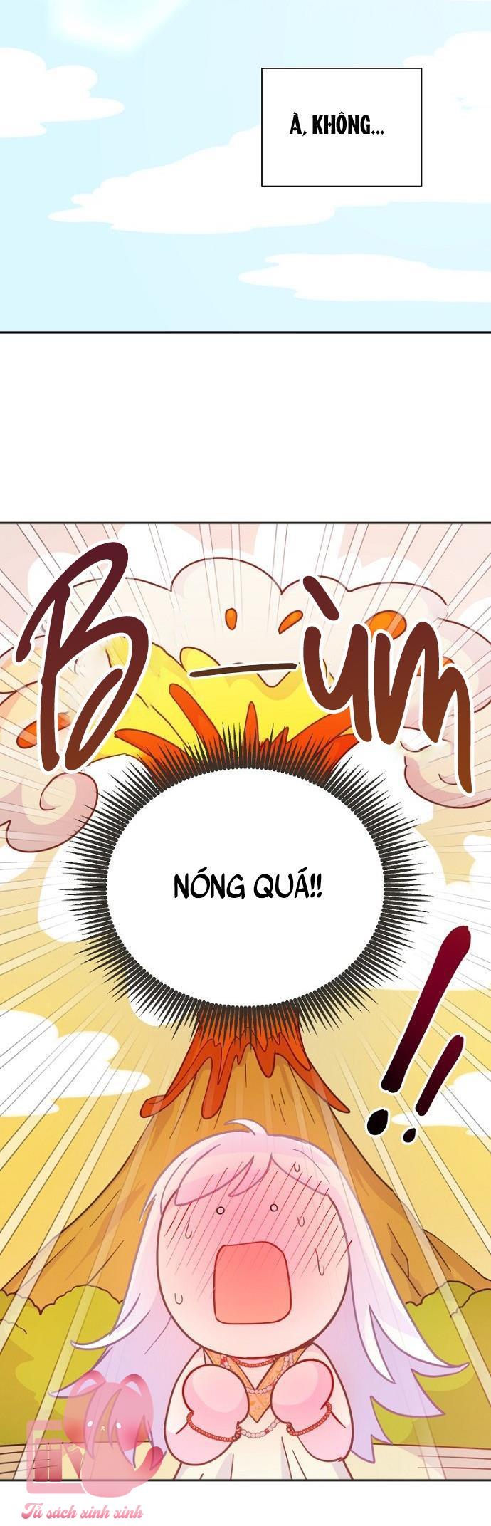 Bỏ Quách Chồng Con Đi, Tiền Bạc Mới Là Tất Cả Chap 78 - Trang 2
