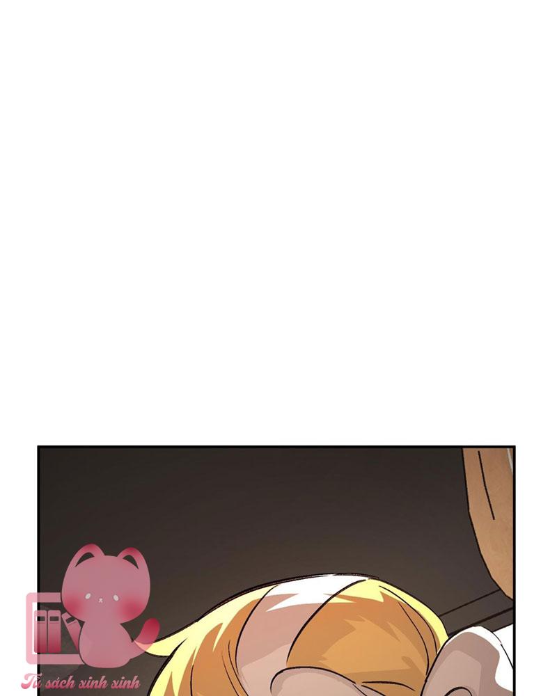 Ác Chi Hoàn Chapter 19 - Trang 4