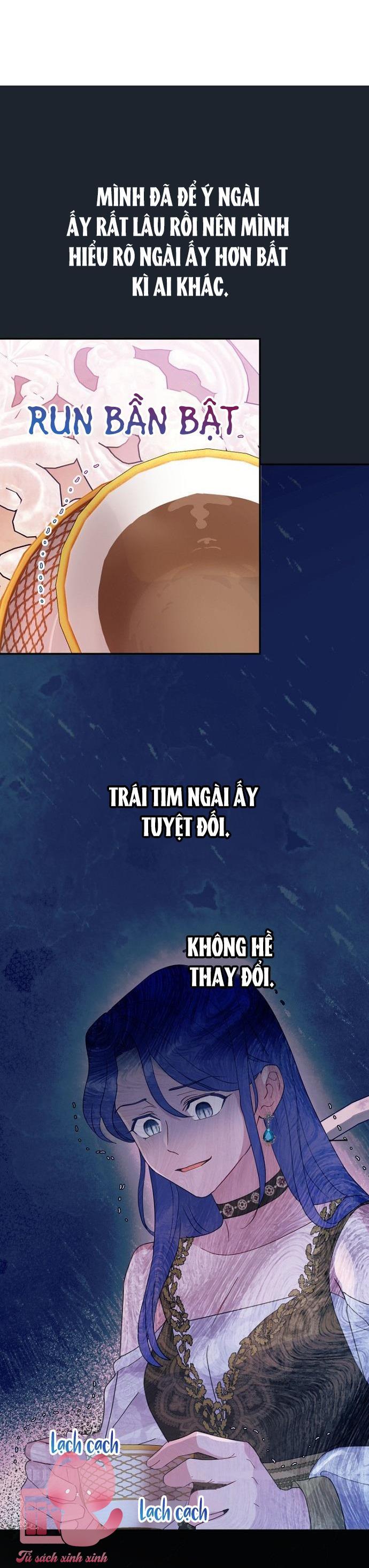 Bỏ Quách Chồng Con Đi, Tiền Bạc Mới Là Tất Cả Chap 67 - Trang 2