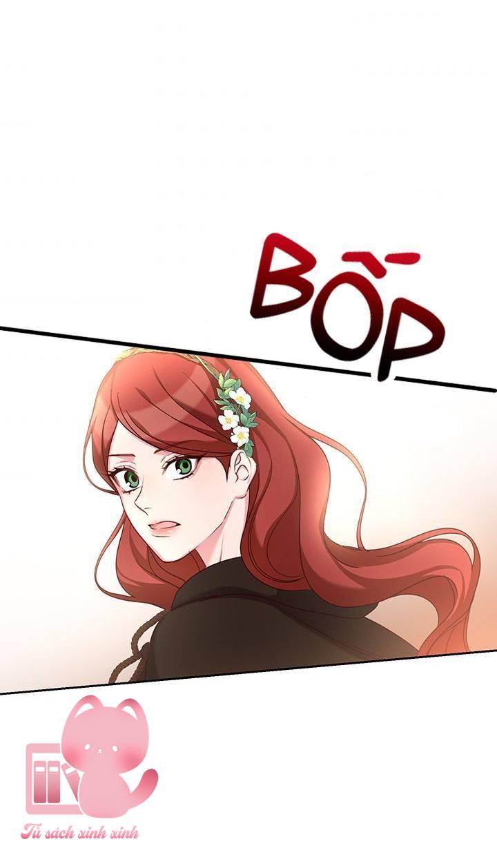 Thế Thì Ta Cứ Trở Thành Kẻ Ác Thôi Chap 31 - Trang 2
