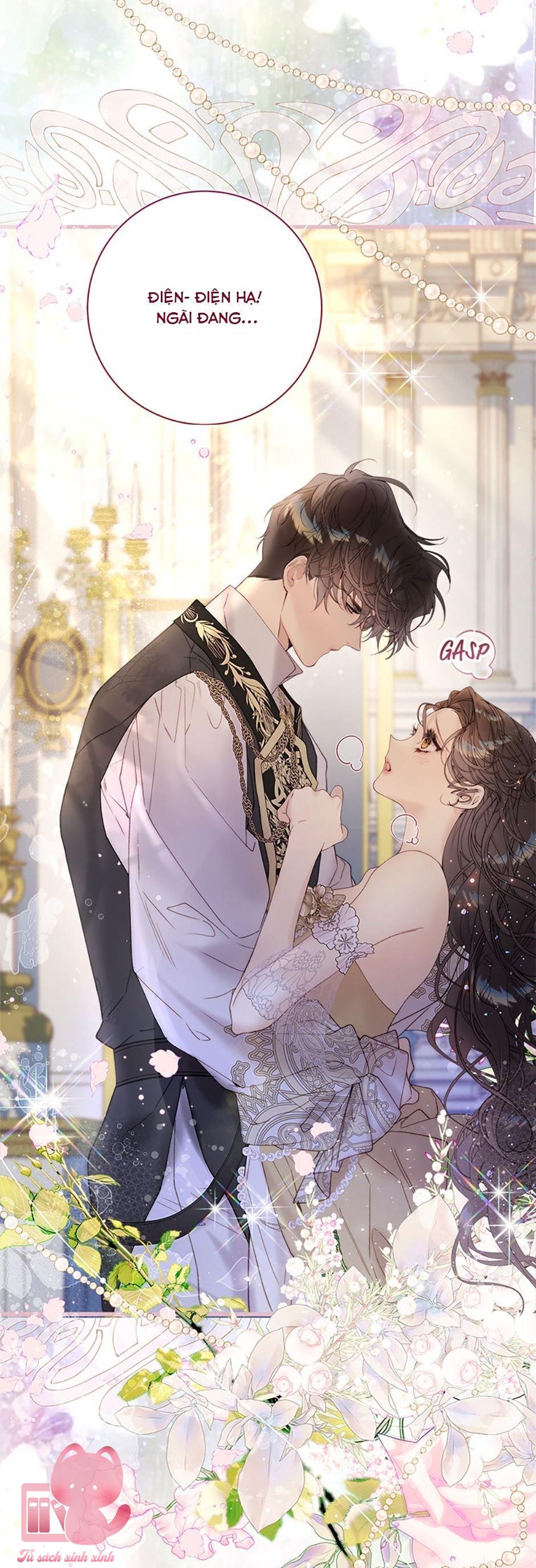Beatrice Chap 115 - Trang 2